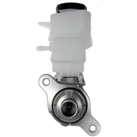 Dorman NEW MASTER CYLINDER M630704